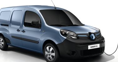 renault-kangoo-media-gallery-04