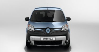 renault-kangoo-media-gallery-05