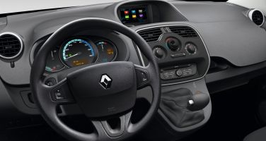 renault-kangoo-media-gallery-07