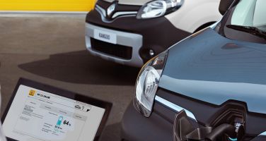 renault-kangoo-media-gallery-12